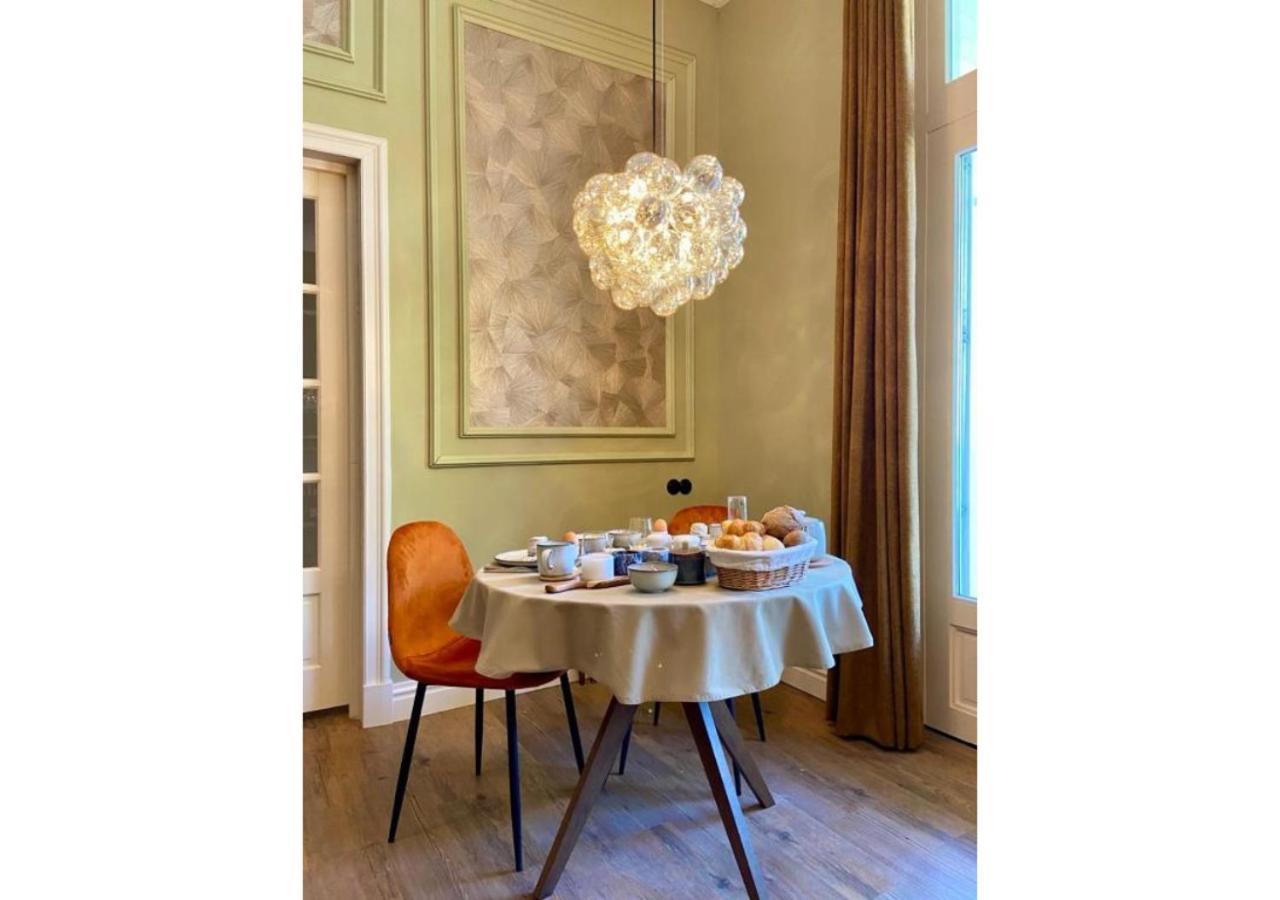 Ellecom Bed And Breakfast De Oude Dorpsbakker المظهر الخارجي الصورة