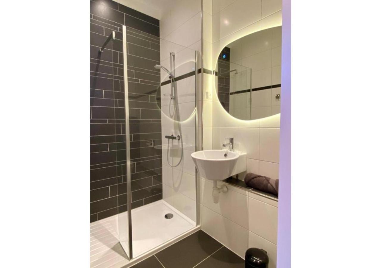 Ellecom Bed And Breakfast De Oude Dorpsbakker المظهر الخارجي الصورة