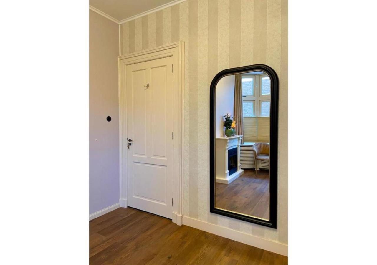 Ellecom Bed And Breakfast De Oude Dorpsbakker المظهر الخارجي الصورة